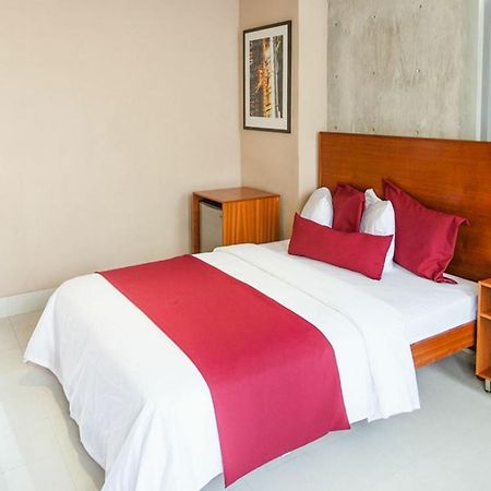 Dream Inn Pr San Juan Quarto foto
